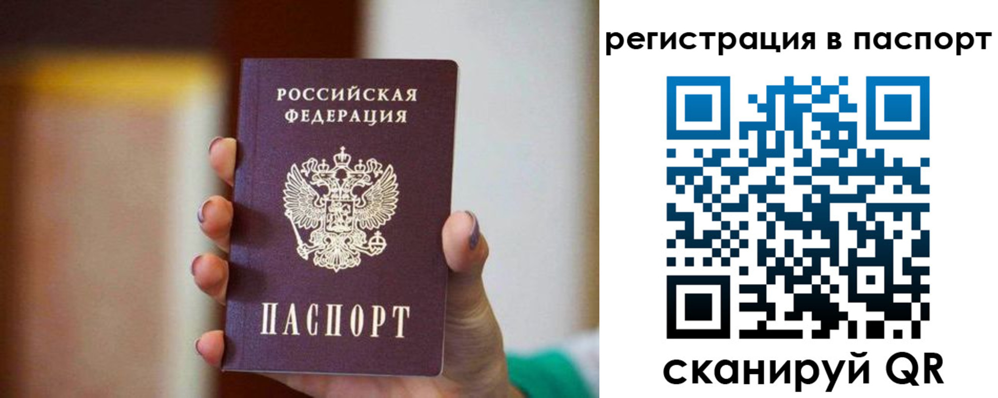 временная регистрация гарантия в Красном Сулине