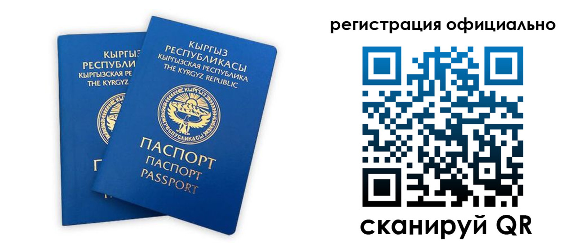 прописка поиск в Красном Сулине